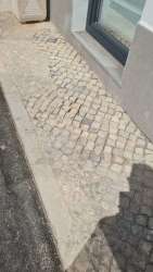 Photo of this report