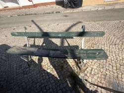 Photo of this report