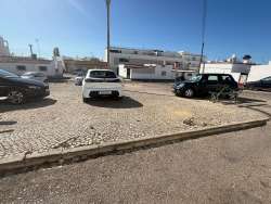 Photo of this report