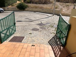 Photo of this report