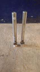 Photo of this report