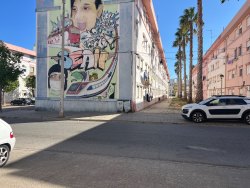 Photo of this report