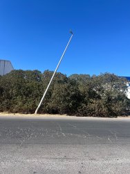 Photo of this report