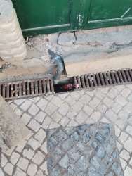 Photo of this report