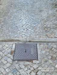 Photo of this report