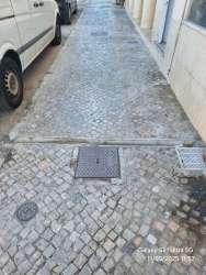 Photo of this report