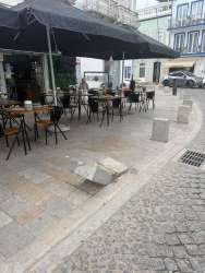 Photo of this report