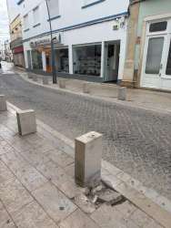 Photo of this report