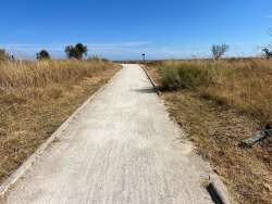 Photo of this report