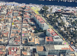 Photo of this report