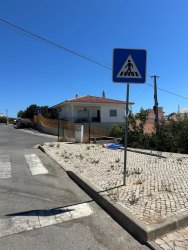 Photo of this report