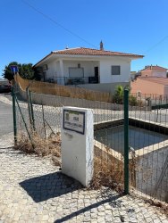 Photo of this report