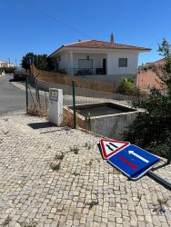 Photo of this report