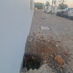 Photo of this report