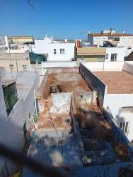 Photo of this report