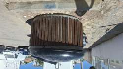 Photo of this report