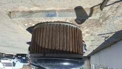 Photo of this report