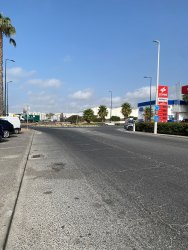 Photo of this report