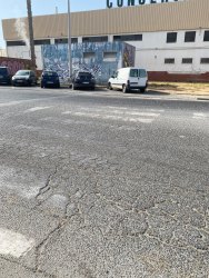 Photo of this report