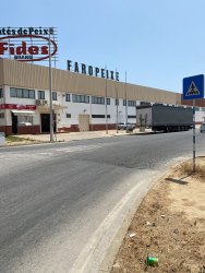 Photo of this report