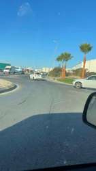 Photo of this report