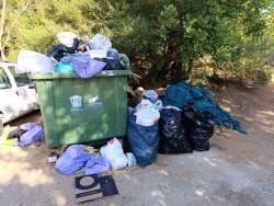 Photo of this report