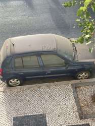 Photo of this report