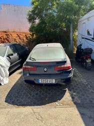 Photo of this report