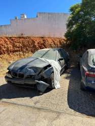 Photo of this report