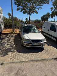 Photo of this report