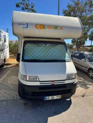 Photo of this report