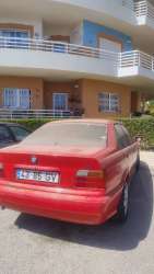 Photo of this report