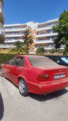 Photo of this report