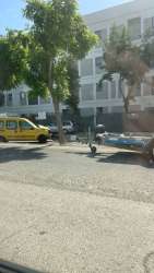 Photo of this report