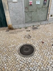 Photo of this report