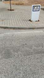 Photo of this report