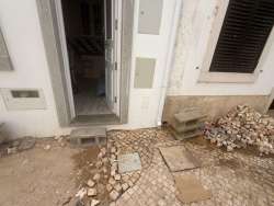 Photo of this report