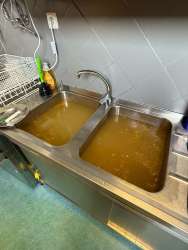 Photo of this report