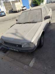 Photo of this report