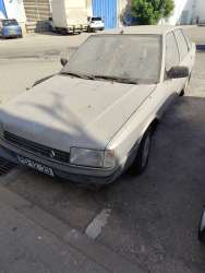 Photo of this report