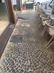 Photo of this report