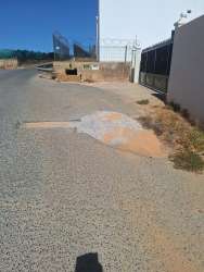 Photo of this report