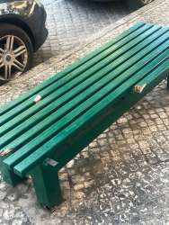 Photo of this report