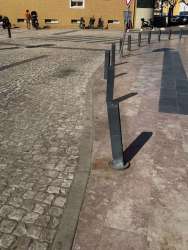 Photo of this report