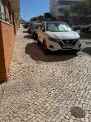 Photo of this report