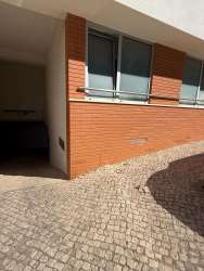 Photo of this report