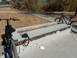 Photo of this report