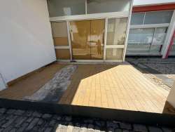 Photo of this report