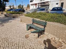 Photo of this report