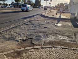 Photo of this report